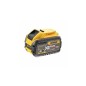 DeWALT XR FlexVolt DCB548Y2-XJ Batterisæt Li-ion 12Ah DeWALT XR FlexVolt DCB548Y2-XJ Batterisæt Li-ion 12Ah